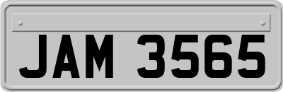 JAM3565