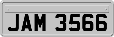 JAM3566