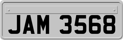JAM3568