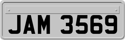 JAM3569