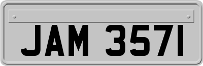 JAM3571