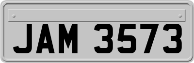 JAM3573