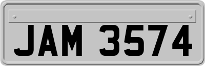 JAM3574