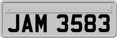 JAM3583