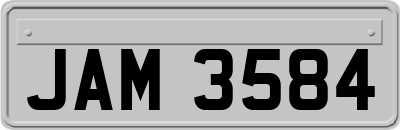 JAM3584
