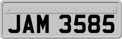 JAM3585