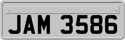JAM3586