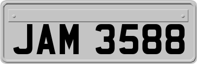 JAM3588
