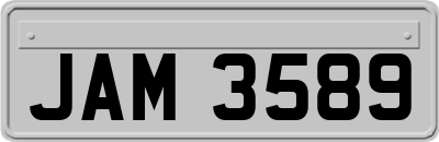 JAM3589