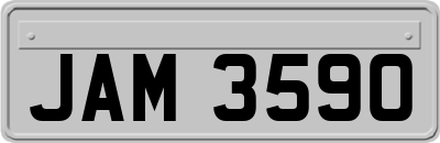 JAM3590