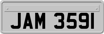 JAM3591