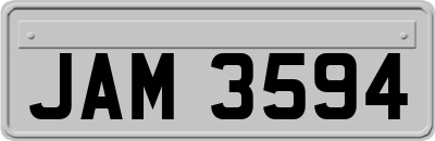 JAM3594