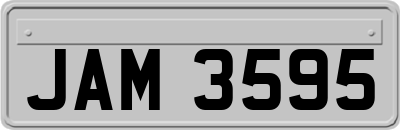 JAM3595