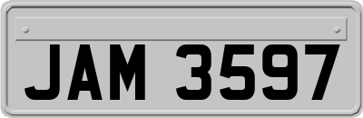 JAM3597