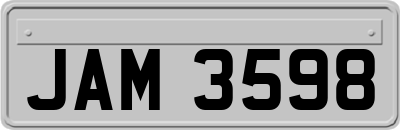 JAM3598