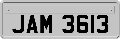 JAM3613