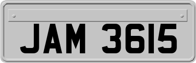 JAM3615