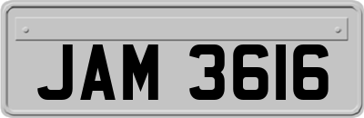 JAM3616