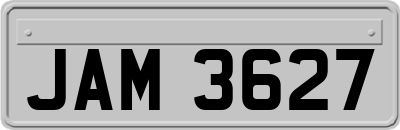 JAM3627