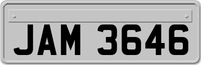 JAM3646