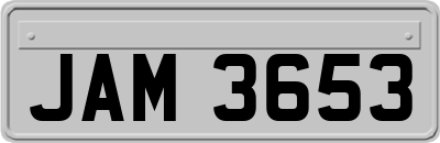 JAM3653