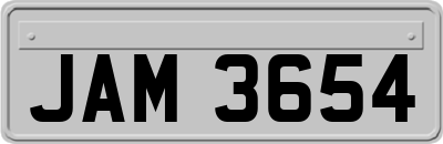 JAM3654