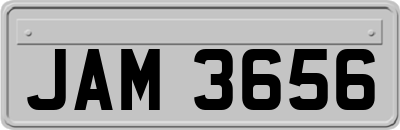 JAM3656