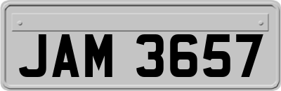JAM3657
