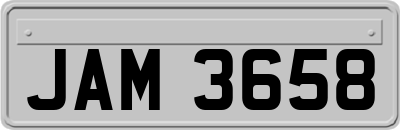 JAM3658