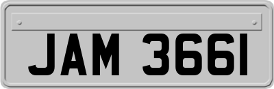 JAM3661