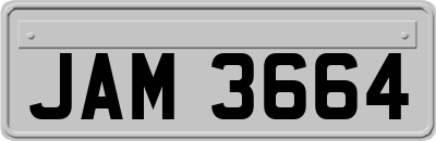 JAM3664