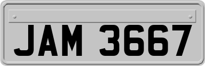 JAM3667