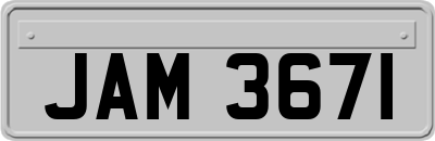 JAM3671