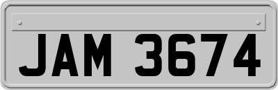 JAM3674