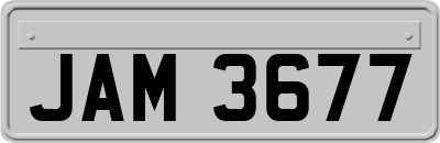 JAM3677