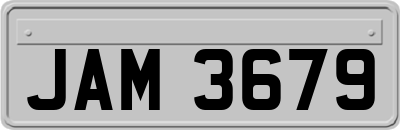 JAM3679
