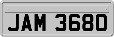 JAM3680