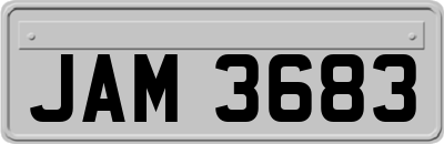JAM3683