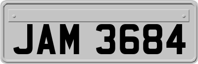 JAM3684