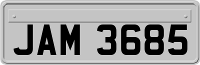 JAM3685