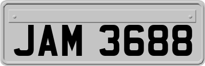 JAM3688