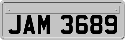JAM3689