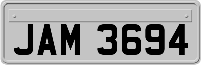 JAM3694