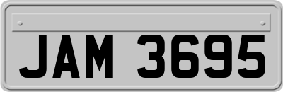 JAM3695