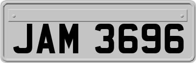 JAM3696
