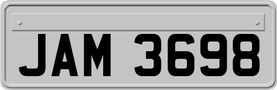 JAM3698