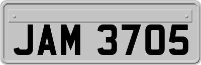 JAM3705