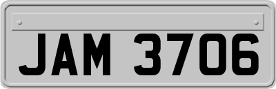 JAM3706
