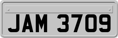 JAM3709