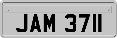 JAM3711